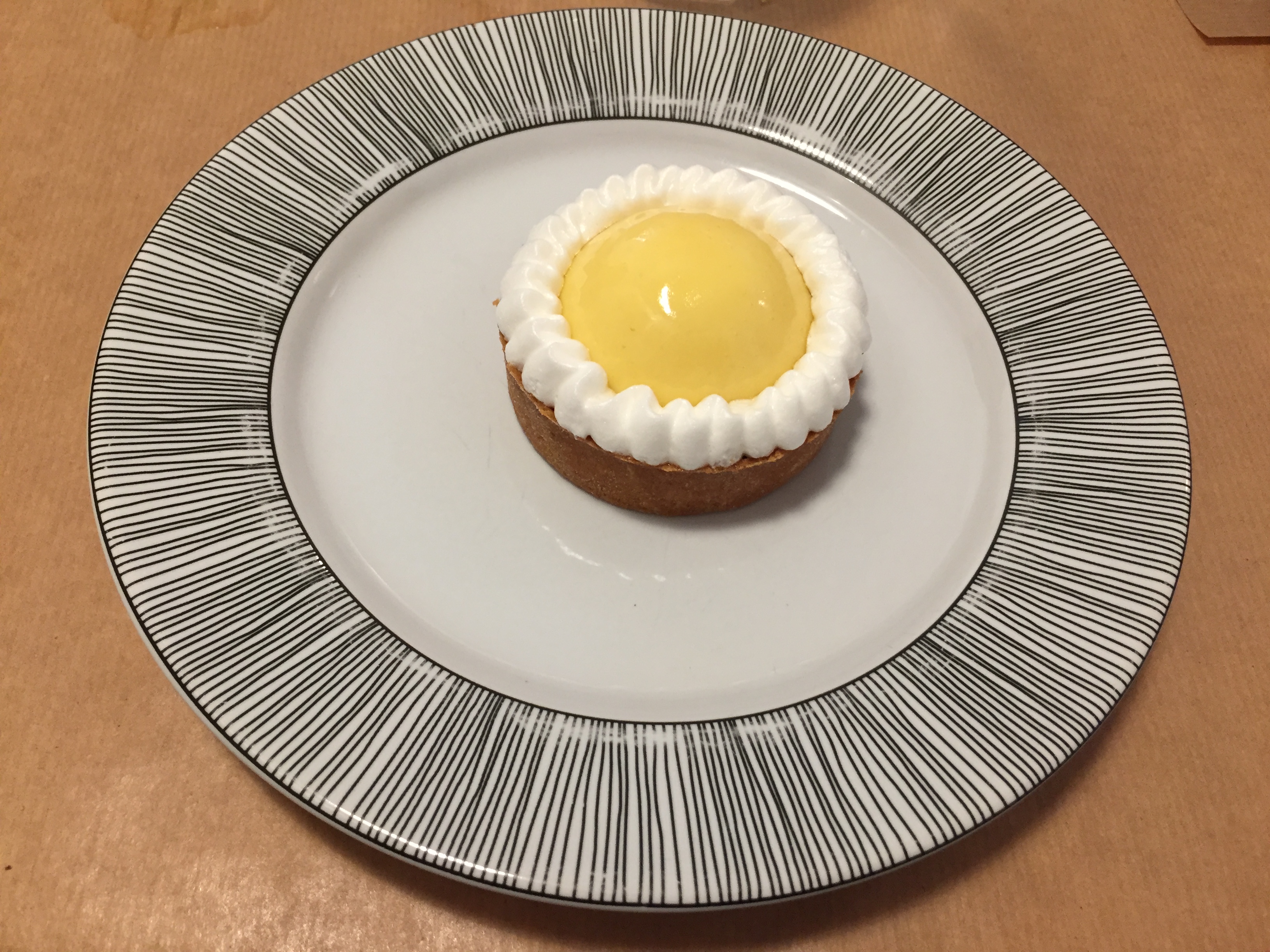 Photo n° 9 de l'avis de Cécile-Laure.H fait le 03/08/2019 à 11:29