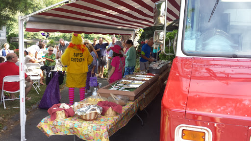 American Restaurant «Fairview Restaurant & Catering», reviews and photos, 2016 Lehigh Ave, Whitehall, PA 18052, USA