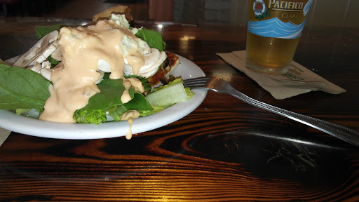 Shopping Mall «Shoreview Shopping Ctr», reviews and photos, 400 S Norfolk St, San Mateo, CA 94401, USA