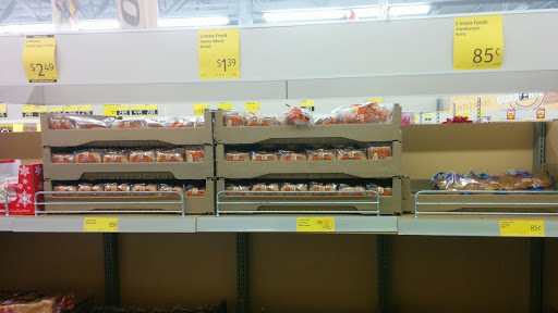 Supermarket «ALDI», reviews and photos, 4140 Fairmont Pkwy, Pasadena, TX 77504, USA