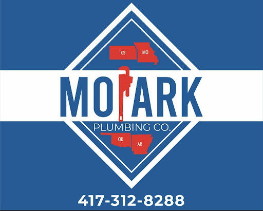 Photo of Mo-Ark Plumbing Company, LLC