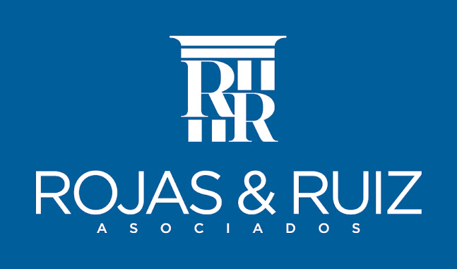 Opiniones de Rojas & Ruiz Asociados en Quito - Abogado