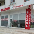 Derman Eczanesi-Ecz.Ahmet Saka