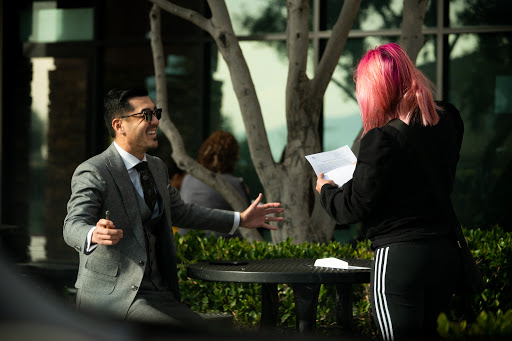 HHJ Trial Attorneys image