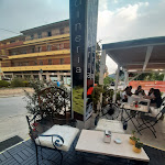 Photo n°4 de l'avis de santolo. fait le 31/07/2022 à 12:46 sur le  L' Angolo Della Piadina à Castel di Sangro