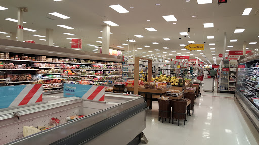 Department Store «Target», reviews and photos, 130 NJ-10 #1, East Hanover, NJ 07936, USA