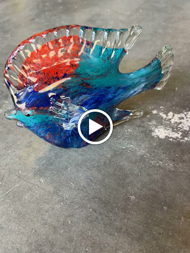 Donations Center «Habitat For Humanity ReStore», reviews and photos, 1580 VFW Pkwy, West Roxbury, MA 02132, USA