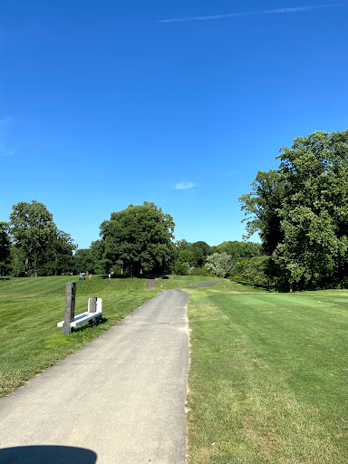 Golf Course «Westwood Country Club», reviews and photos, 850 Kings Hwy, Woodbury, NJ 08096, USA