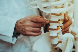 Proactive Osteopathy image