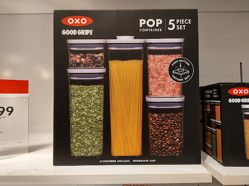 Department Store «JCPenney», reviews and photos, 4541 S Laburnum Ave, Richmond, VA 23231, USA