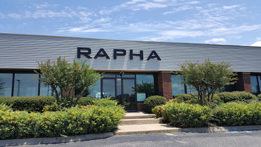 Rapha Primary Care - Urgent Care in Fayetteville