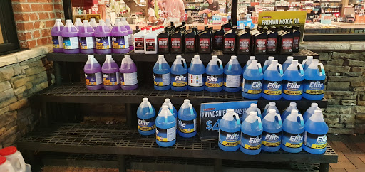 Convenience Store «Sheetz», reviews and photos, 9037 Pearl Rd, Strongsville, OH 44136, USA