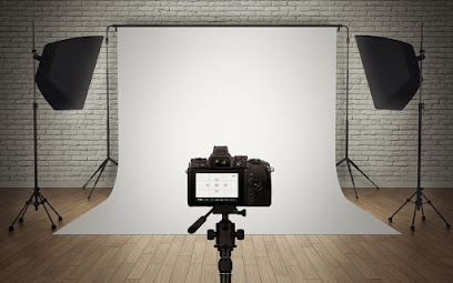 Photo Video Studio