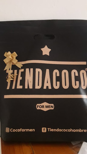 Stores to buy men's fluchos Cordoba