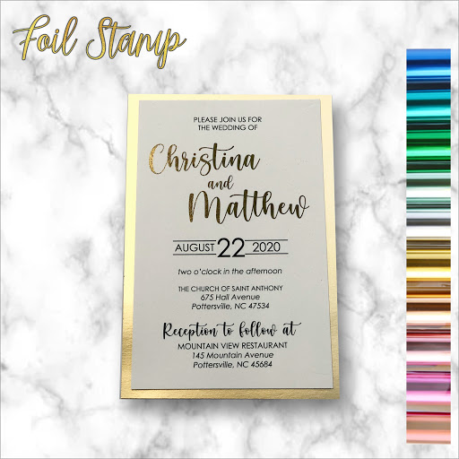 Commercial Printer «Printing Copy Center», reviews and photos, 338 State St, Perth Amboy, NJ 08861, USA