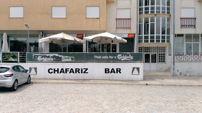 Chafariz Bar