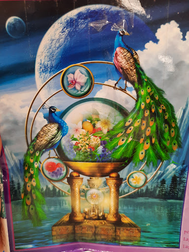 Thrift Store «Goodwill - Hopkins», reviews and photos, 1025 Hill St, Hopkins, MN 55343, USA