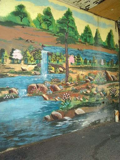 Restaurant «La Tapatia Grocery», reviews and photos, 703 Main St, Asbury Park, NJ 07712, USA