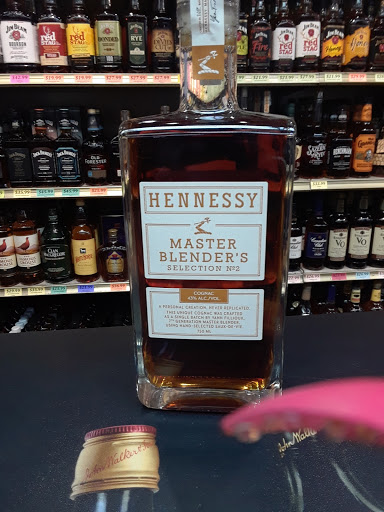 Supermarket «S & W Super Market», reviews and photos, 4028 E Tremont Ave, Bronx, NY 10465, USA