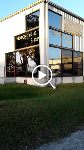 C C Riders, 3330 Atlantic Ave, Lakeland, FL 33803, USA, 