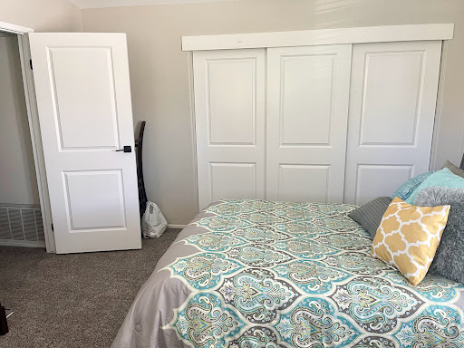 One Day Doors & Closets of Sacramento image