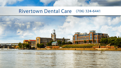 Rivertown Dental Care