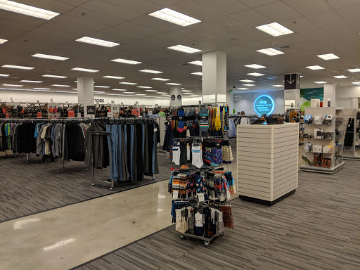 Department Store «Nordstrom Rack Clearwater», reviews and photos, 2435 FL-580, Clearwater, FL 33761, USA