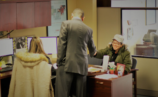 Insurance Agency «State Farm: Angel Rodriguez», reviews and photos