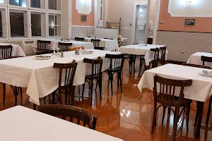 Hanna Orthodox Kosher Restaurant image