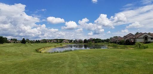 Public Golf Course «Roses Run Country Club», reviews and photos, 2636 N River Rd, Stow, OH 44224, USA