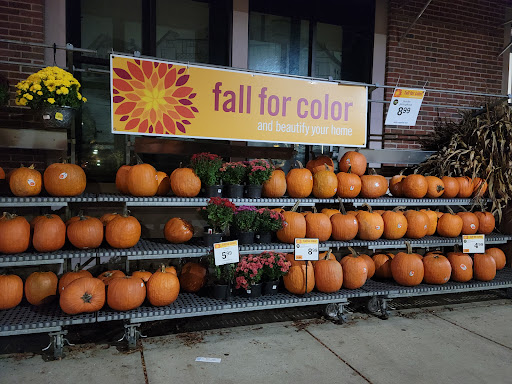 Supermarket «Price Chopper», reviews and photos, 1220 Storrs Rd, Storrs, CT 06269, USA