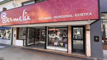 Perfumería Bermelia Sucursal Belgrano