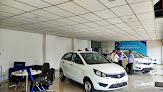 Tata Motors Cars Showroom   Sree Venkateswara Motors, Dasnapoor