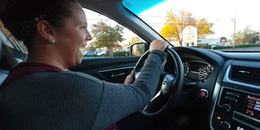 Nissan Dealer «Kiefer Nissan of Corvallis», reviews and photos, 900 NW 4th St, Corvallis, OR 97330, USA