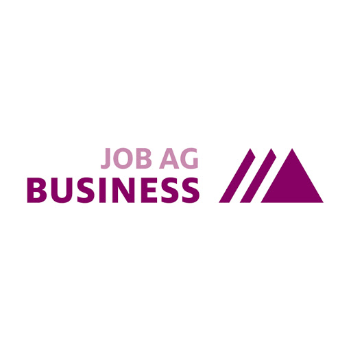 JOB AG Business Service GmbH