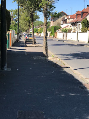 Le Meldonia à Meaux