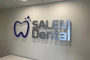 Salem Dental image