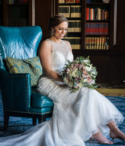 Florist «Flowers For You», reviews and photos, 11165 SE 23rd Ave B, Milwaukie, OR 97222, USA