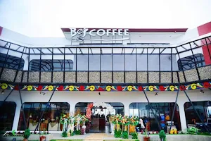 Bo's Coffee - Marawi City image