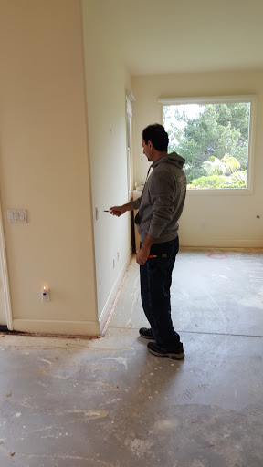 Electrician «Los Angeles Electrician», reviews and photos, 906 N Doheny Dr, West Hollywood, CA 90069, USA