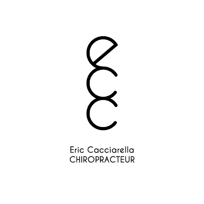 Chiropracteur Albertville - Eric Cacciarella à Notre-Dame-des-Millières
