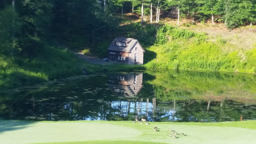 Golf Club «Red Tail Golf Club», reviews and photos, 15 Bulge Rd, Harvard, MA 01451, USA