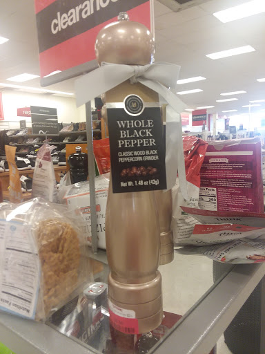 Department Store «T.J. Maxx», reviews and photos, 2487 W US Hwy 90 #337, Lake City, FL 32055, USA