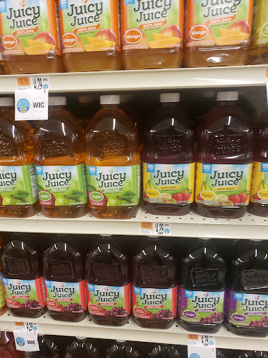 Grocery Store «Stop & Shop», reviews and photos, 1009 Flatbush Ave, Brooklyn, NY 11226, USA