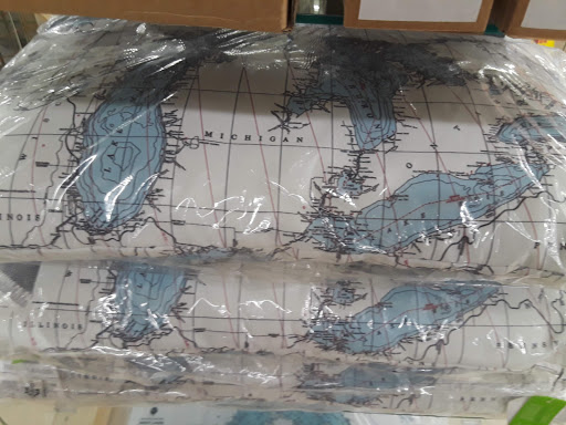 Hardware Store «Great Lakes Ace Hardware», reviews and photos, 9868 E Grand River Ave, Brighton, MI 48116, USA