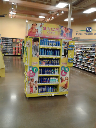  «Kroger», reviews and photos, 5100 Terra Firma Dr, Mason, OH 45040, USA