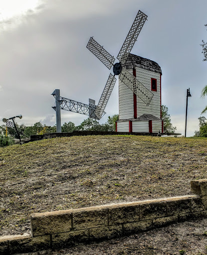 Amusement Park «Grand Prix Tampa», reviews and photos, 14320 N Nebraska Ave, Tampa, FL 33613, USA