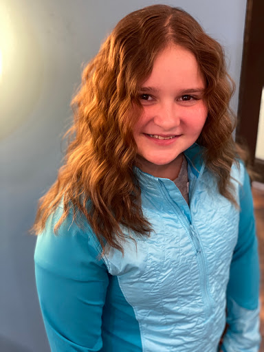 Beauty Salon «Sanctuary Salon & Spa - Atlanta», reviews and photos, 6160 Peachtree Dunwoody Rd Suite B105, Sandy Springs, GA 30328, USA