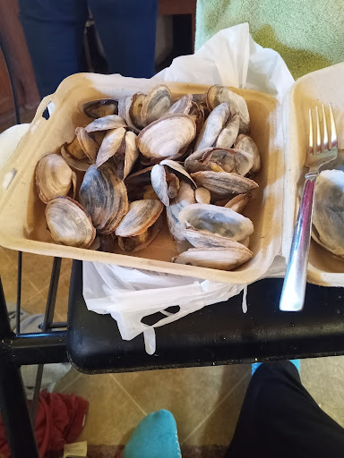 Seafood Market «Bob Lobster», reviews and photos, 49 Plum Island Turnpike, Newbury, MA 01951, USA