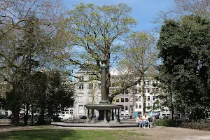 Wertheimpark image